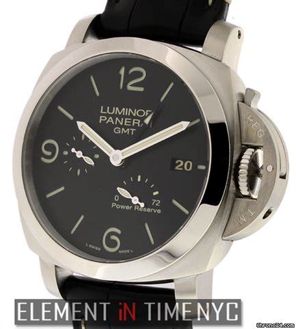 panerai pam 321 replica